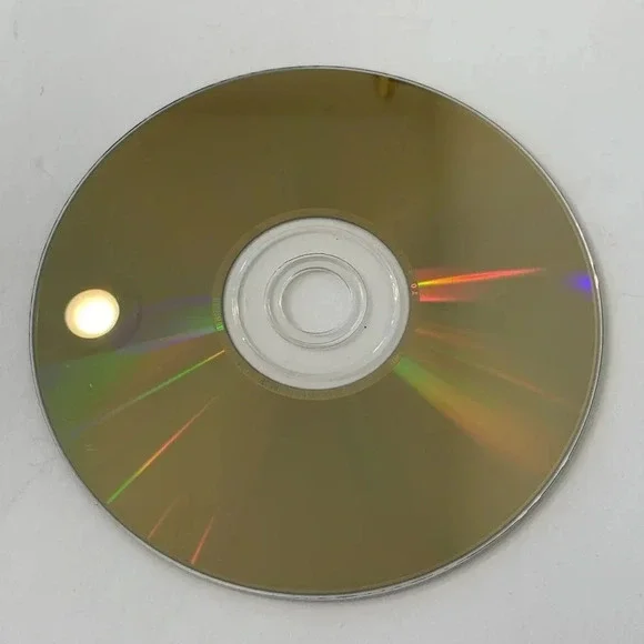 The X-Files: Fight the Future DVD Widescreen English & French Dolby Surround - Picture 4 of 7